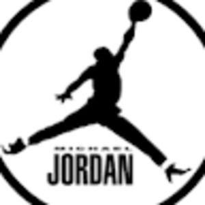 Meet your Posher, Saffronmango813